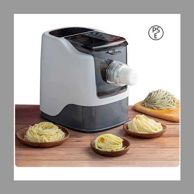 大和製作所 リッチメン 2015年製造 AC100V ラーメン/ミキサー/製麺機 大和製作所 リッチメン 2015年製造 AC100V ラーメン/ミキサー/製