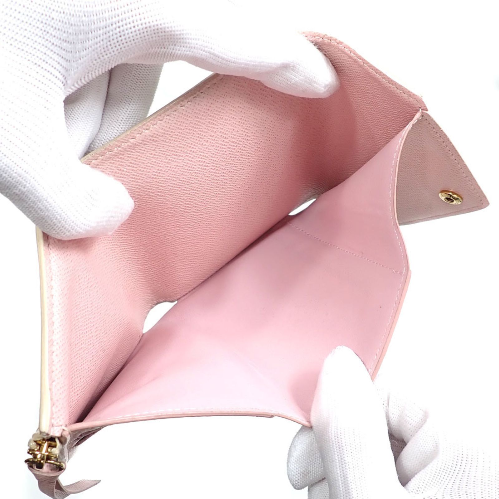 [穴あき有] marka マーカ 長袖カットソー ホワイト サイズ1 穴あき有] marka マーカ 長袖カットソー ホワイト サイズ1 - メルカリ