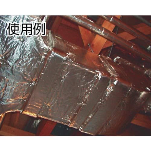 スリオン アルミガラスクロステープ50