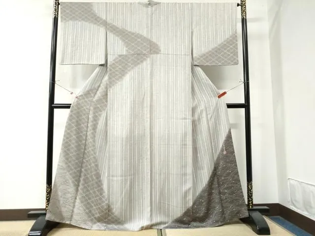 2026年最新】小糸染芸の人気アイテム - メルカリ