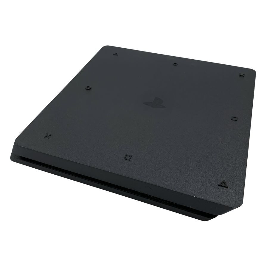 ソニー プレイステーション4