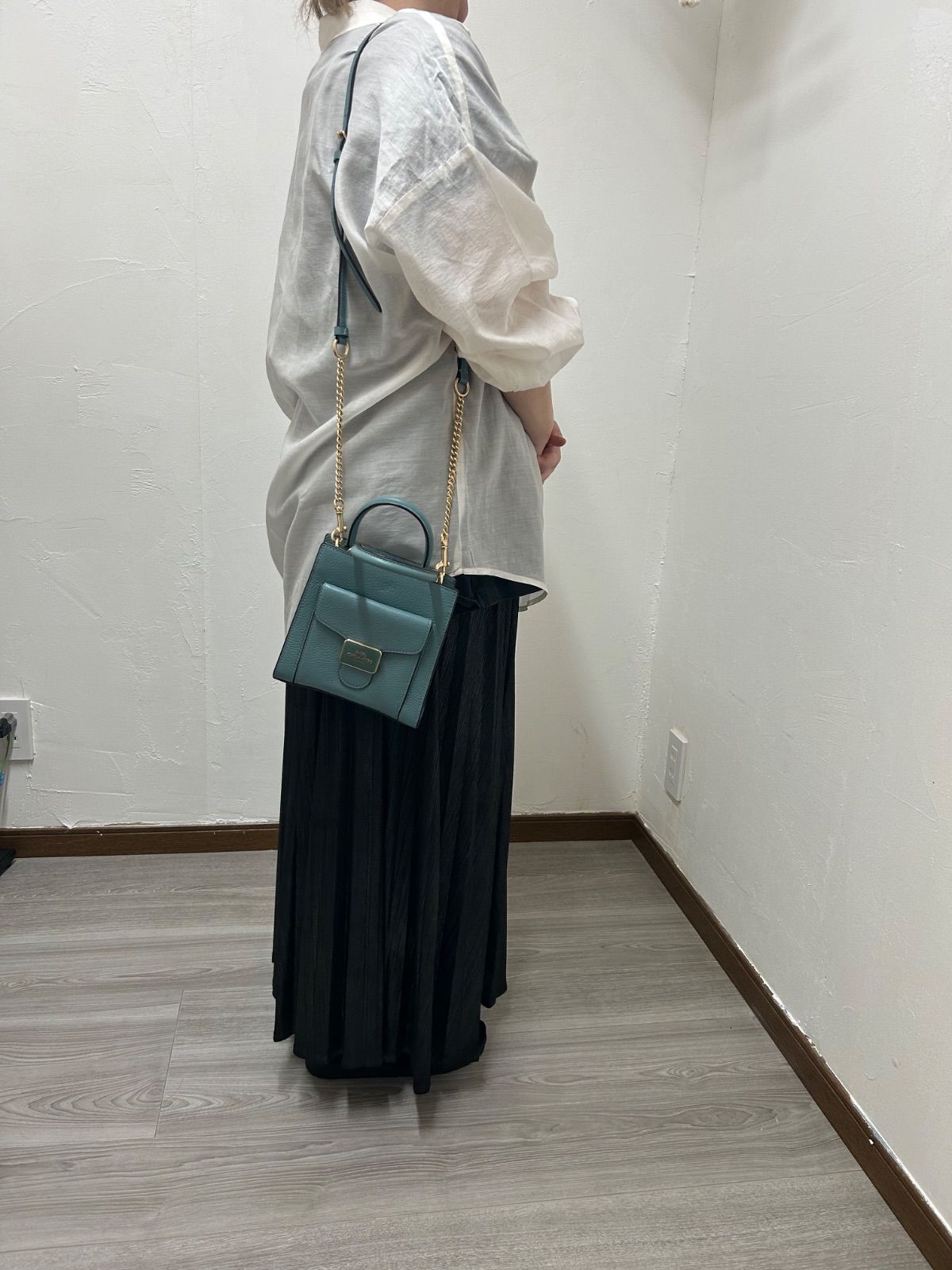ハンドバッグ