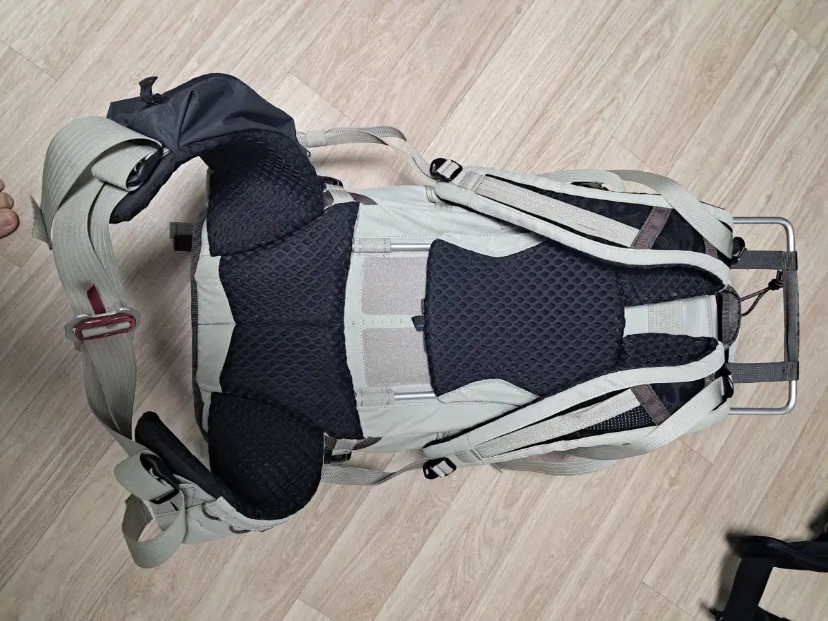 30L