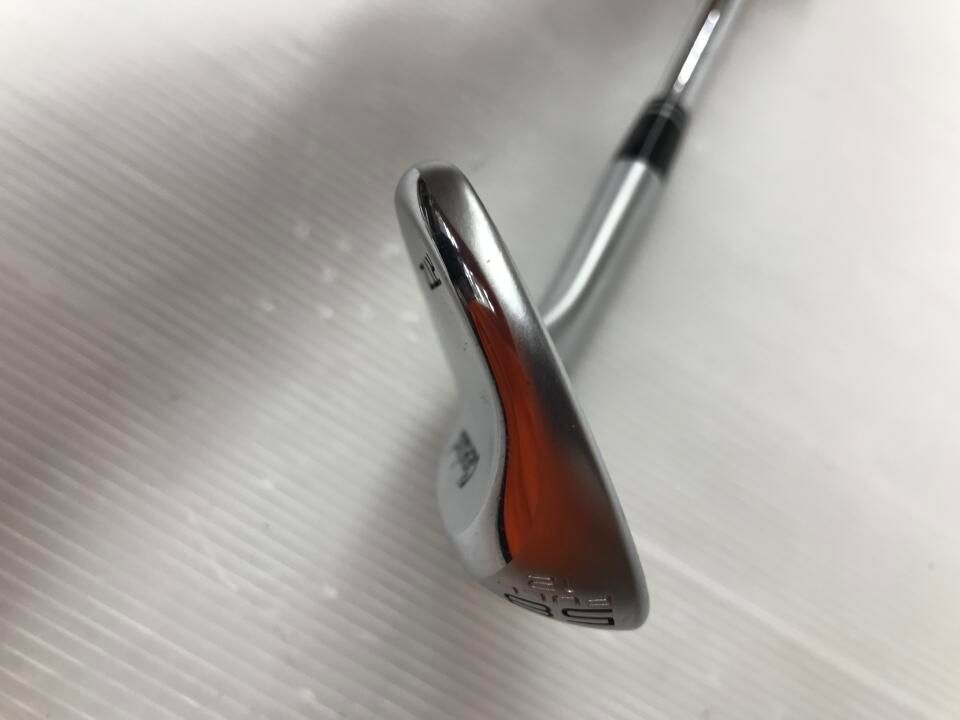 クリーブランド 最短