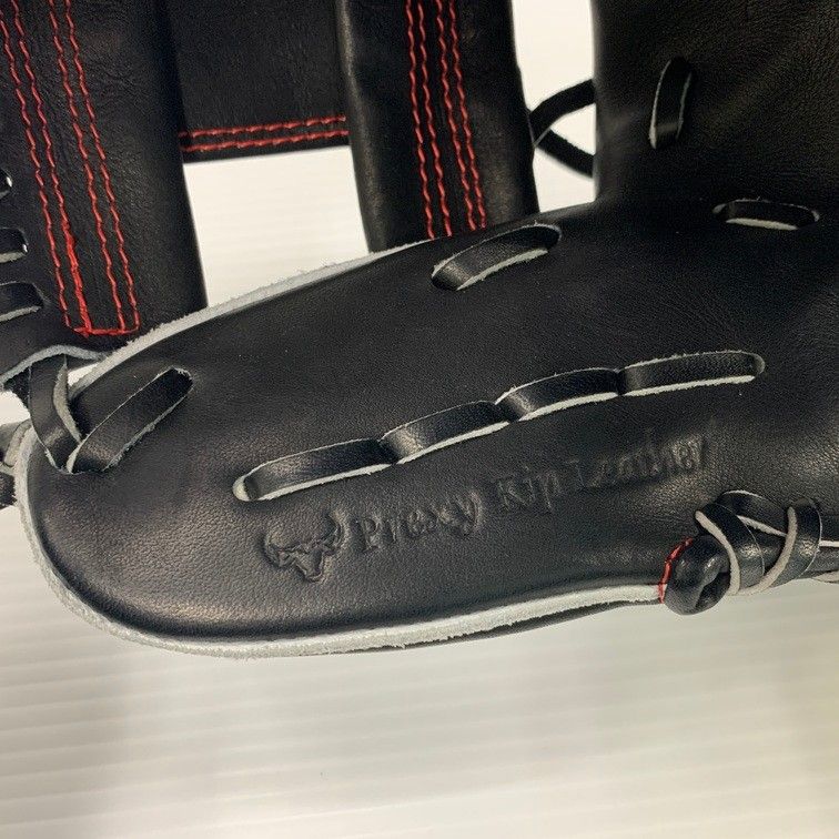 MIZUNO - 中古品 ミズノ MIZUNO ミズノプロ 硬式 内野手用グローブ 1AJGH29013 HAGAJAPAN 4472 中古品 ミズノ MIZUNO ミズノプロ 硬式 内野手用グローブ