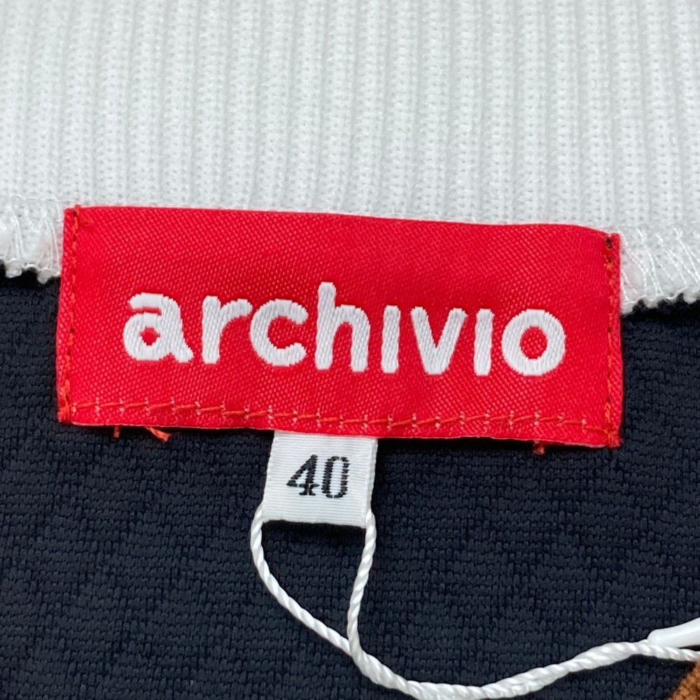 ゴルフウェア レディース