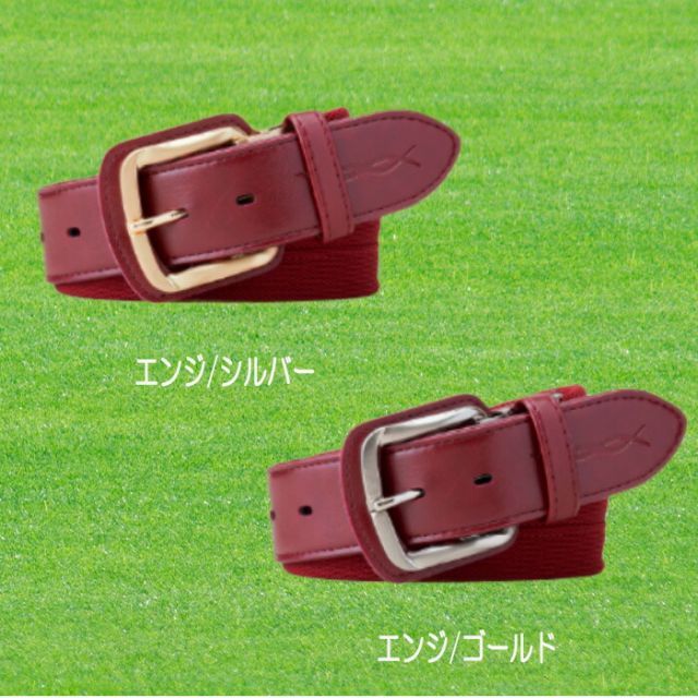 種類15 ゴールド|ライトブルー