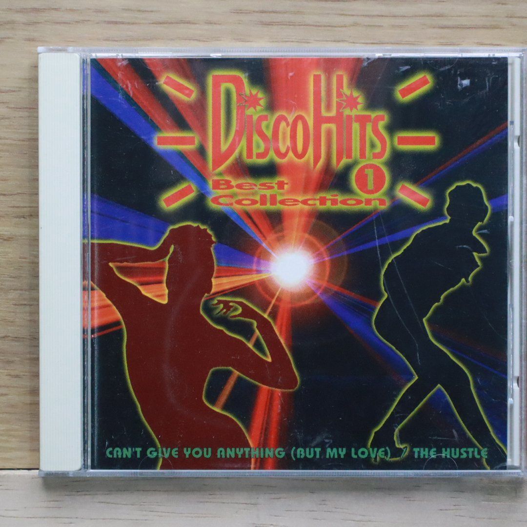 MUSIC FARM OMNIBUS VOL.1,オムニバスCDアルバム MUSIC FARM OMNIBUS VOL.1,オムニバスCDアルバム - メルカリ