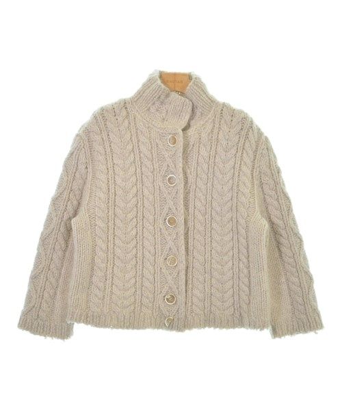 Maison Margiela カーディガン レディース 古着