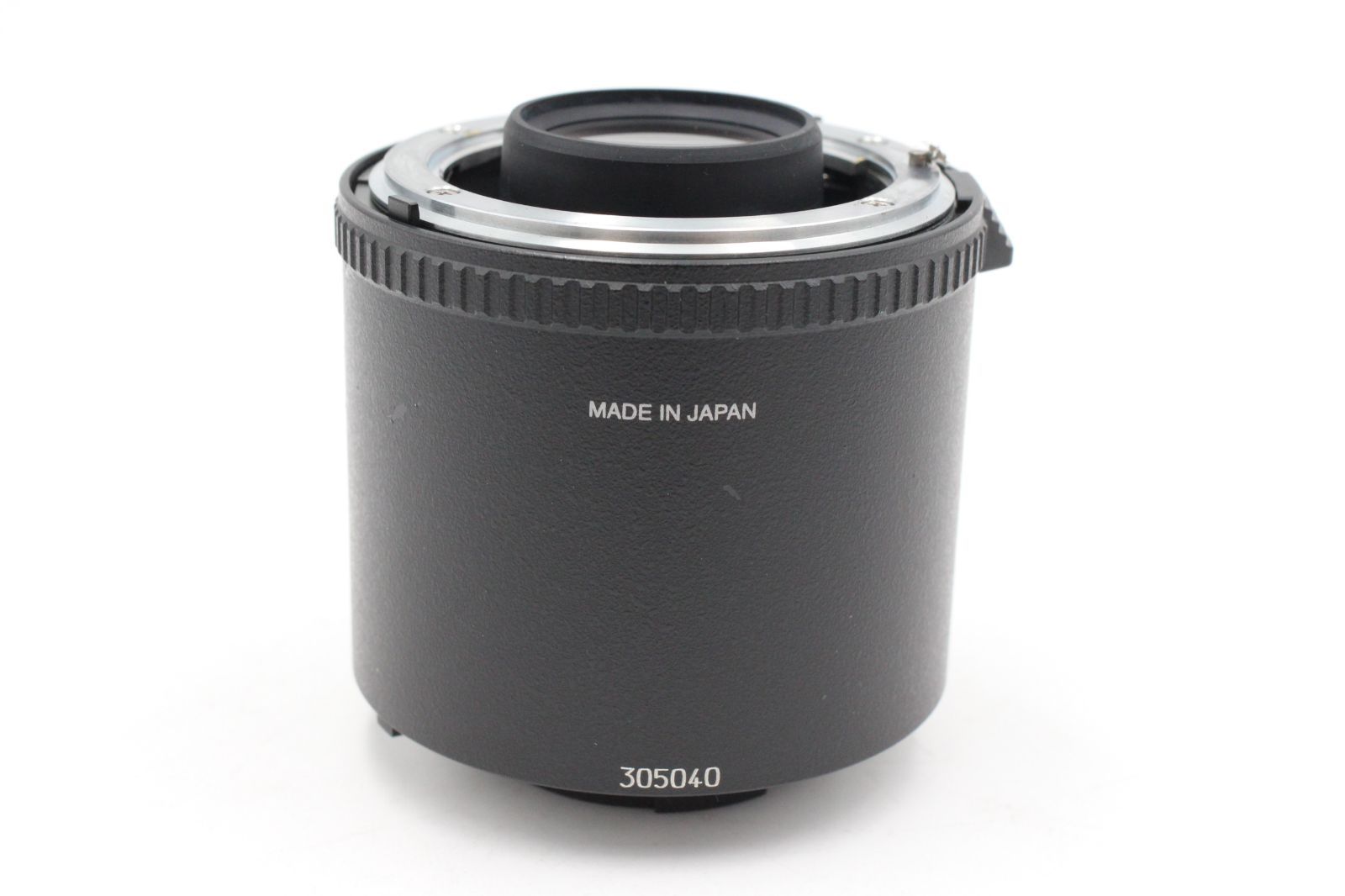 Lens