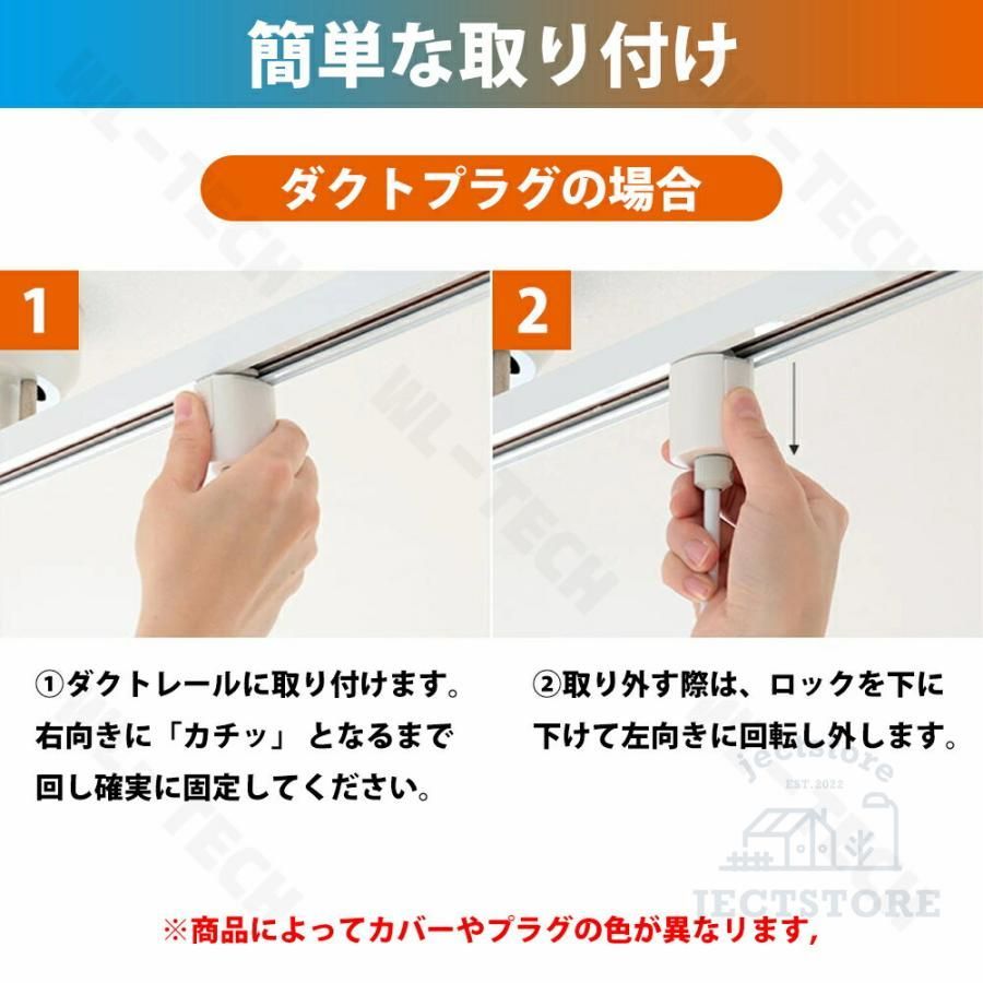 1灯 リビング