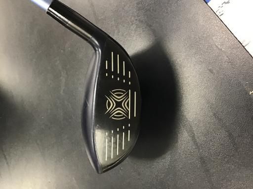 Callaway - キャロウェイ XR レディース 3w XR Women'sフェアウェイウッド 製品情報(ウィメンズ
