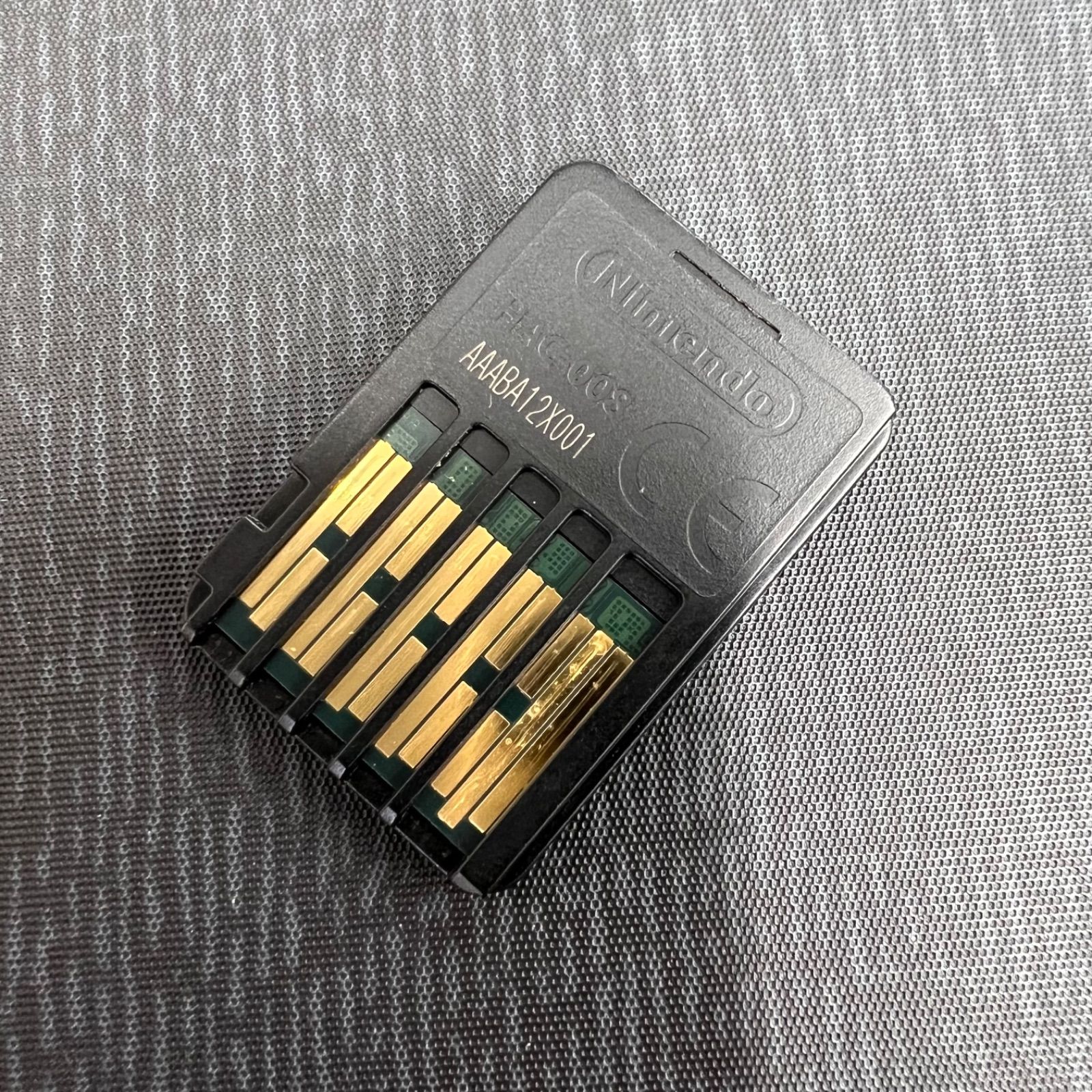 メルカリ