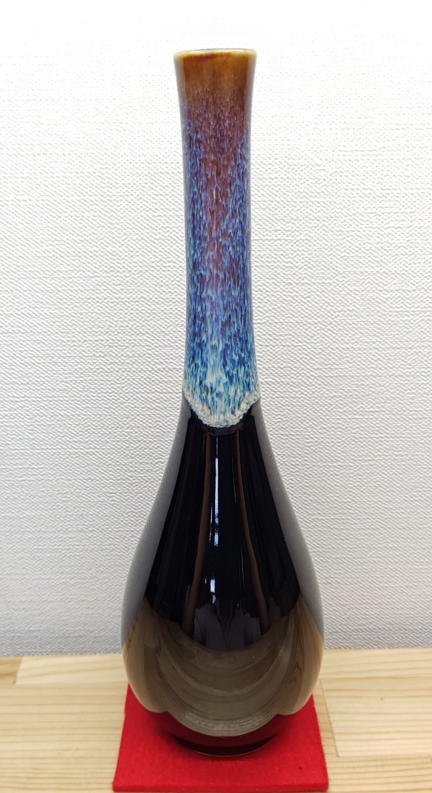 WONDERFUL WORLD ギンガムウサギ コサージュ 3色 セット WONDERFUL WORLD ギンガムウサギ コサージュ 3色 セット PINK HOUSE