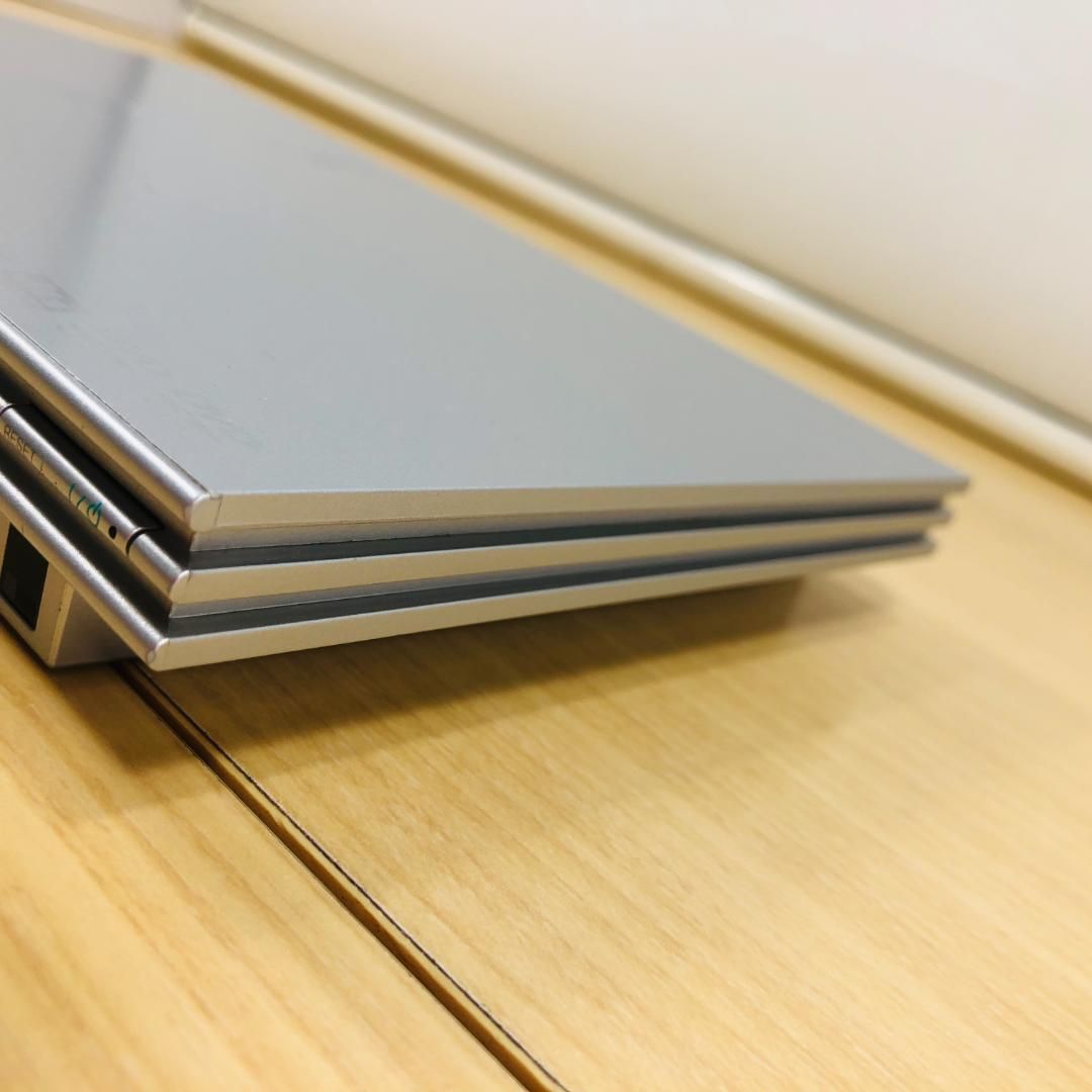 すぐ遊べるセット