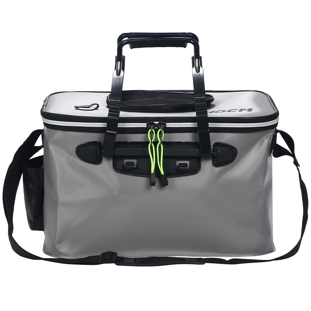 Ａｋｉ 【 プロフ必須】出品！　　バケパポージープラッシー　リーナベル Aki 【 プロフ必須】様専用出品！ バケパポージープラッシー リーナベル