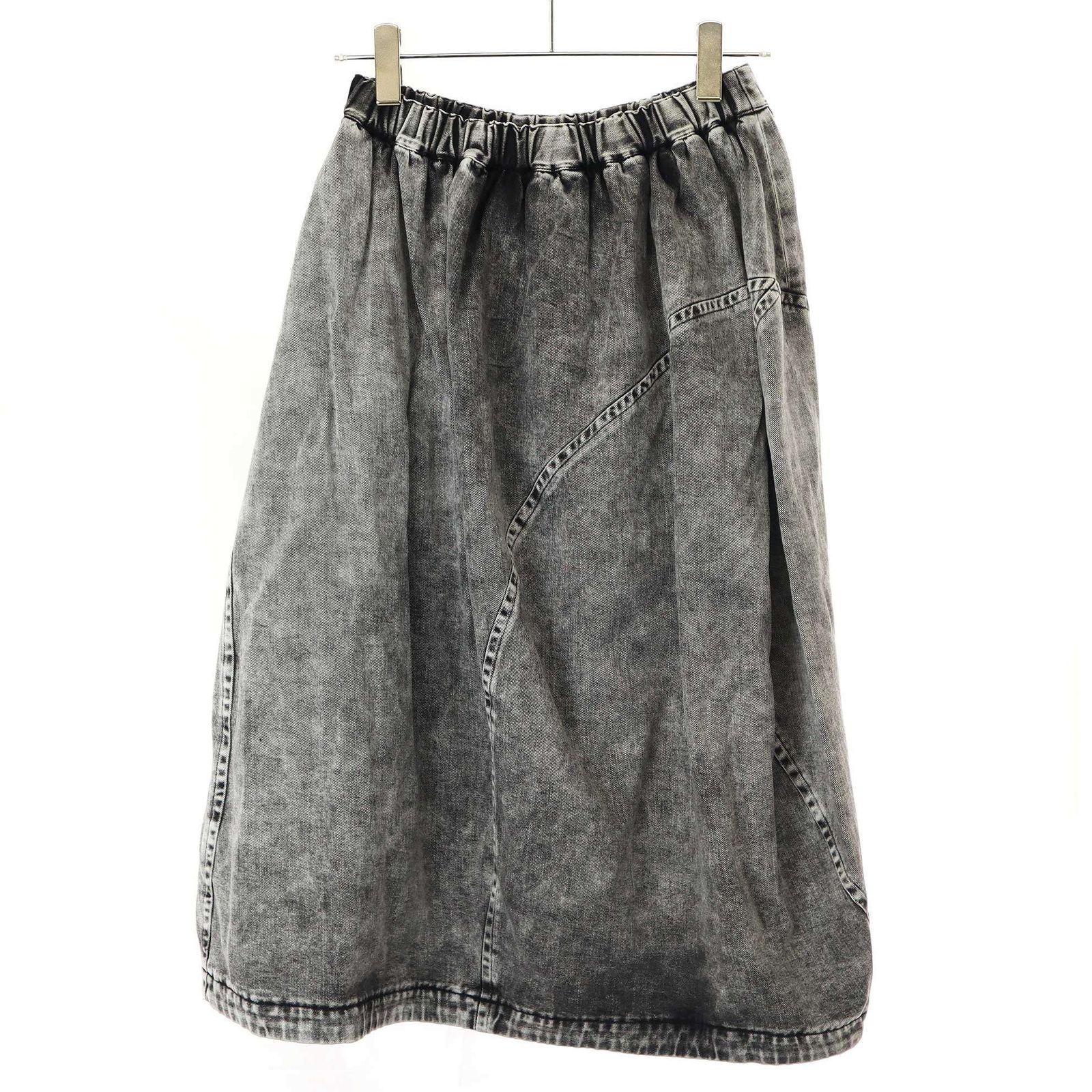 BLACK COMME des GARCONS ブラック コムデギャルソン 20SS ケミカル 