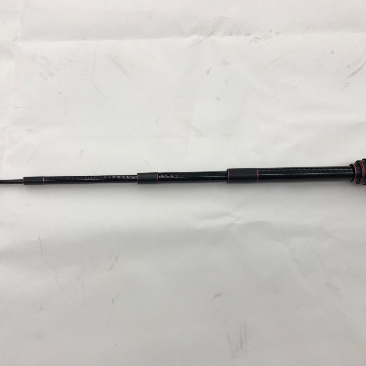 ダイワ Daiwa 鋭覇 硬調 60 SR 名竿 希少 渓流 ヤマメ 岩魚 虹鱒