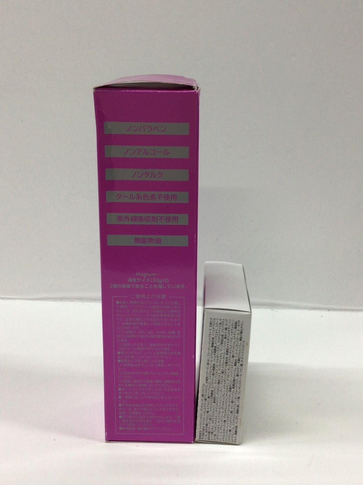 W WINKLE LIFT Pearly Dew 90g パーリーデュー [ pearlydew