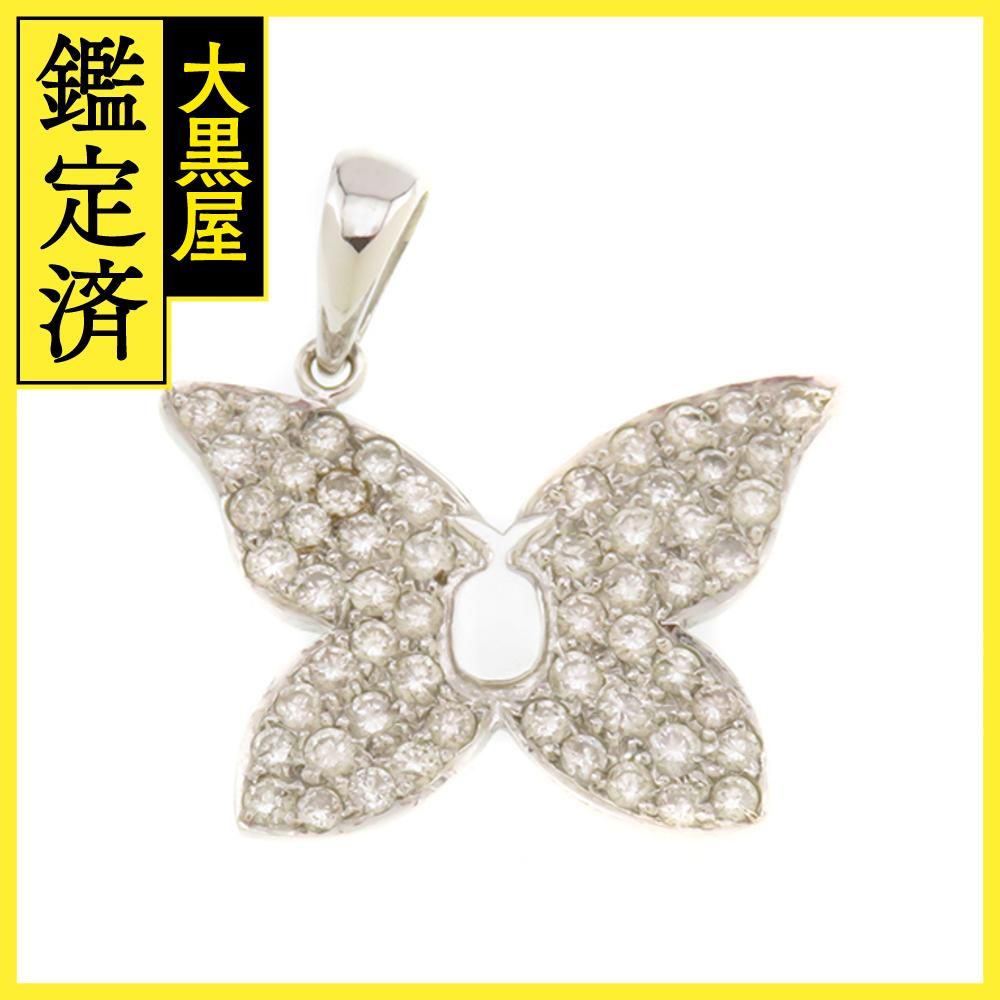 ノンブランドジュエリー トップ トップ 207