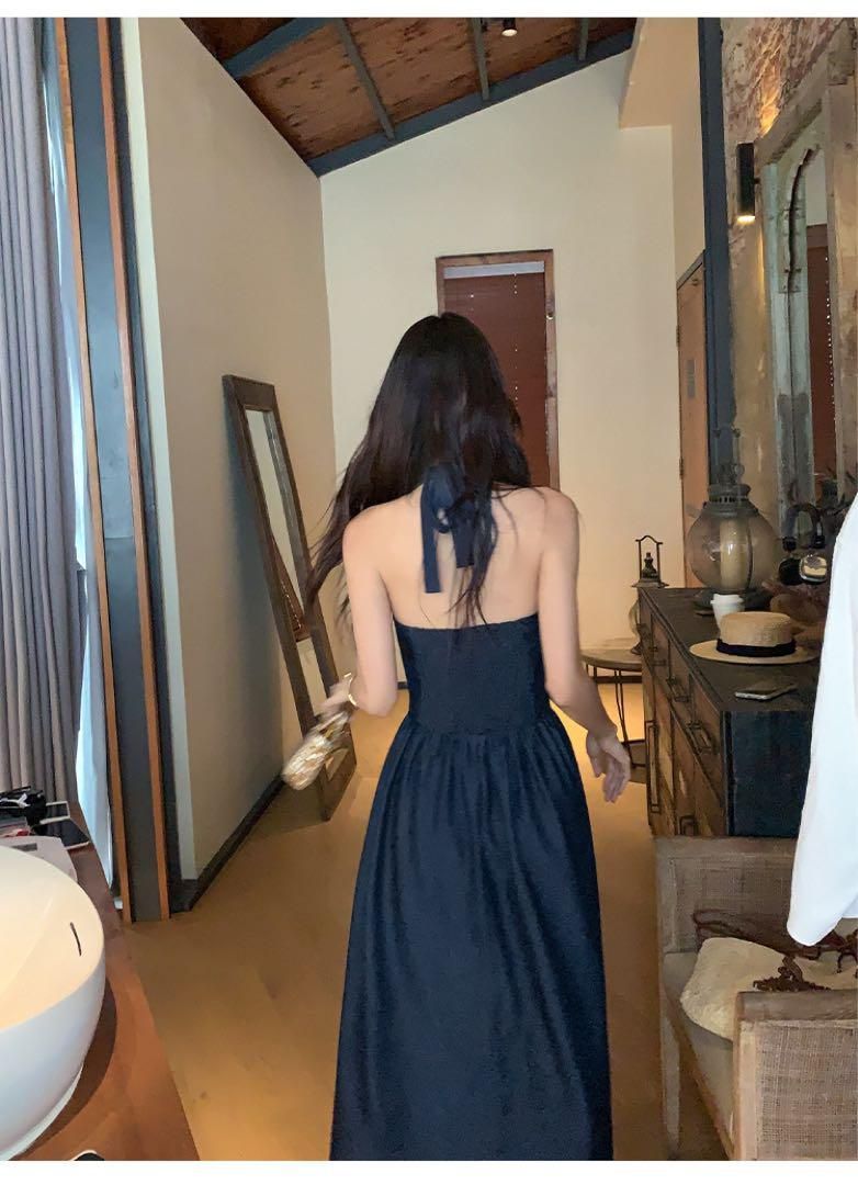 女子会×デートに最適