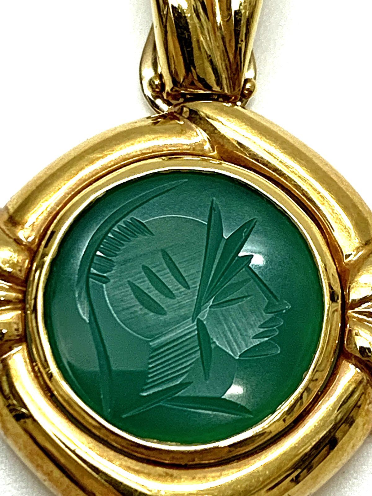 ペンダントトップ ネックレストップ