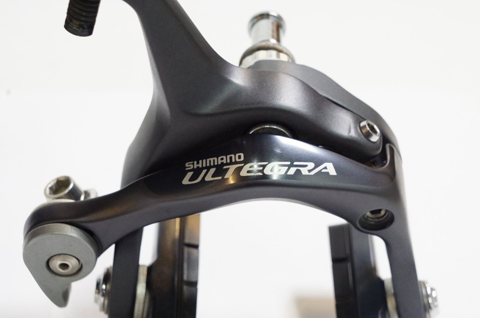 美品 良品シマノ アルテグラ6700キャリパーブレーキ SHIMANO 美品 良品シマノ アルテグラ6700キャリパーブレーキ SHIMANO