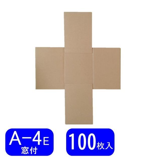 未使用】DAKS DD Argyle_ウール毛布 【公式通販】