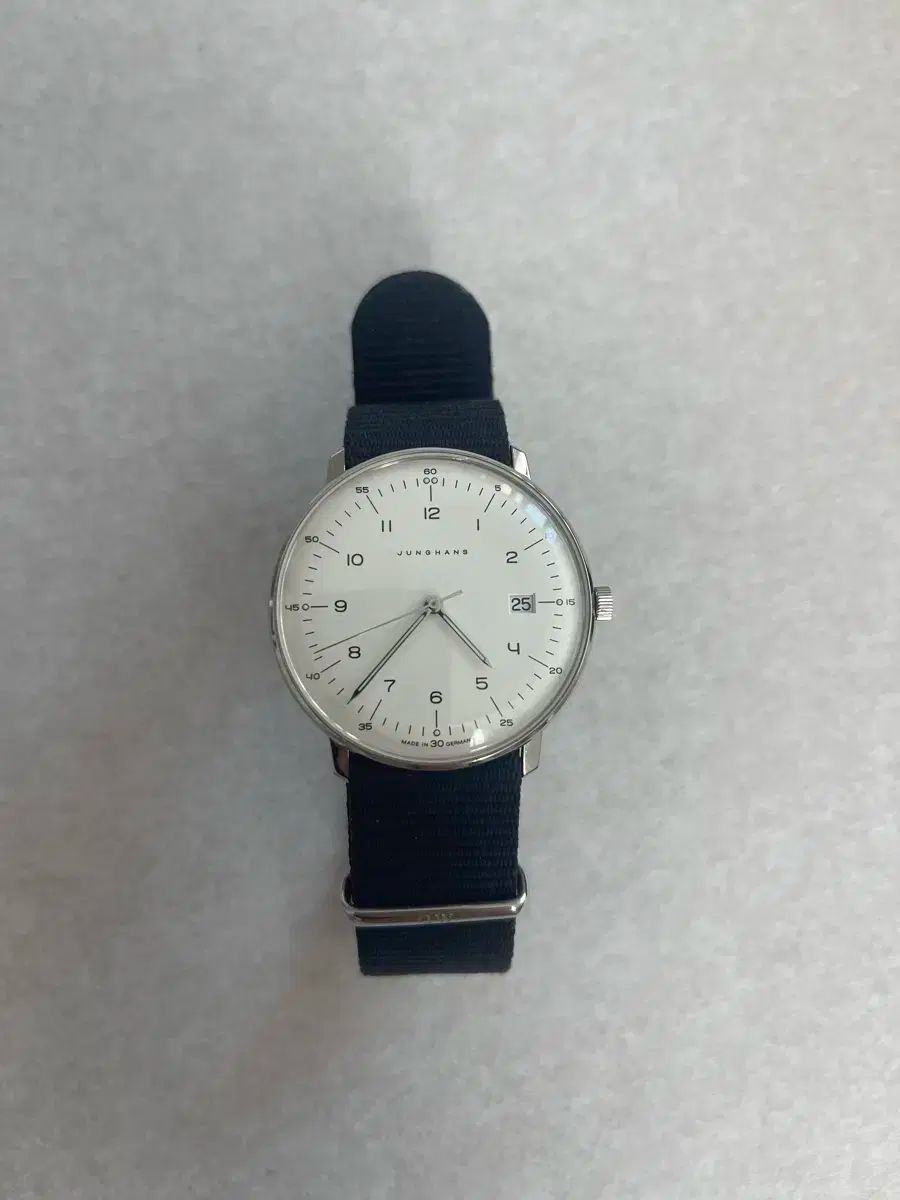 シャープアイ SHARP EYE OKAY オーケーモデル 5'4〜5'11 カスタム