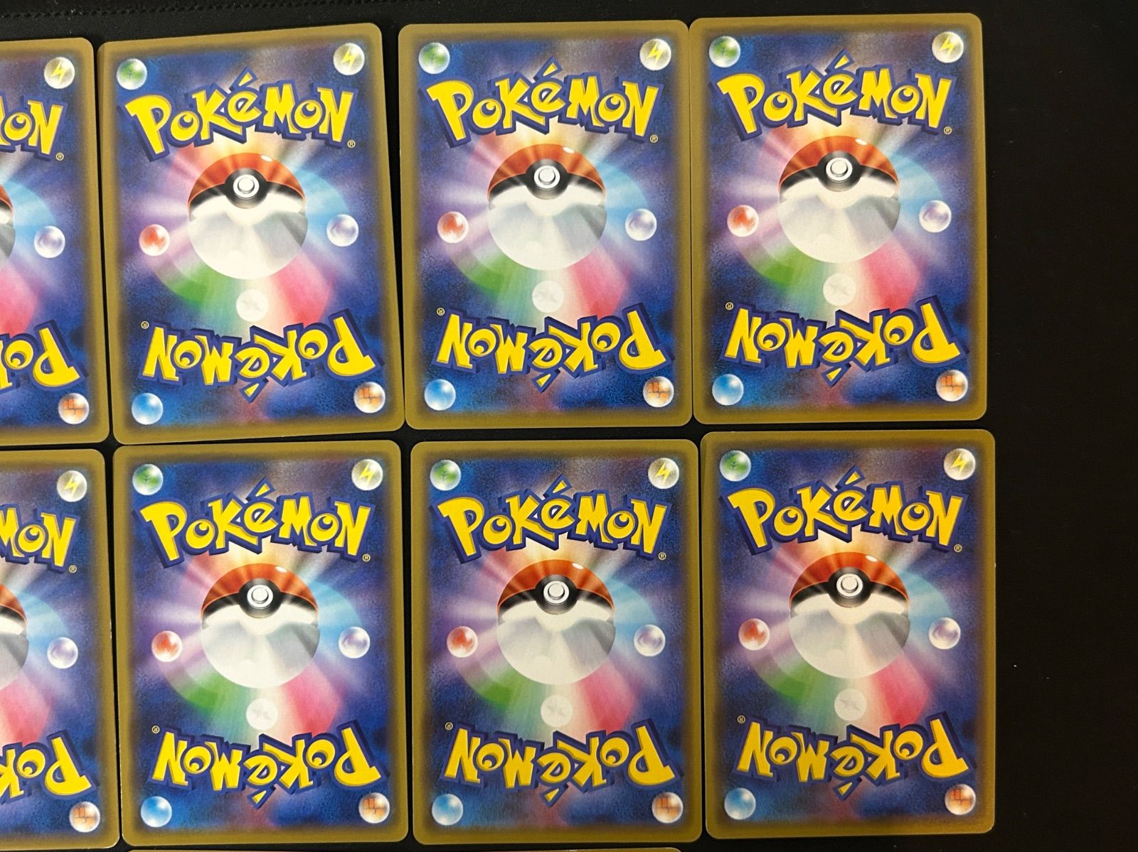 タッグチーム GX まとめ売り 17枚セット - メルカリ