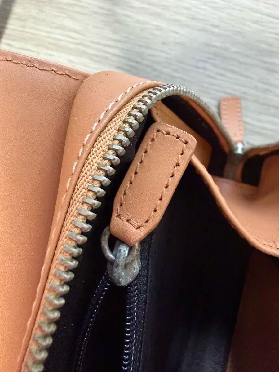 Givenchy ジバンシィ