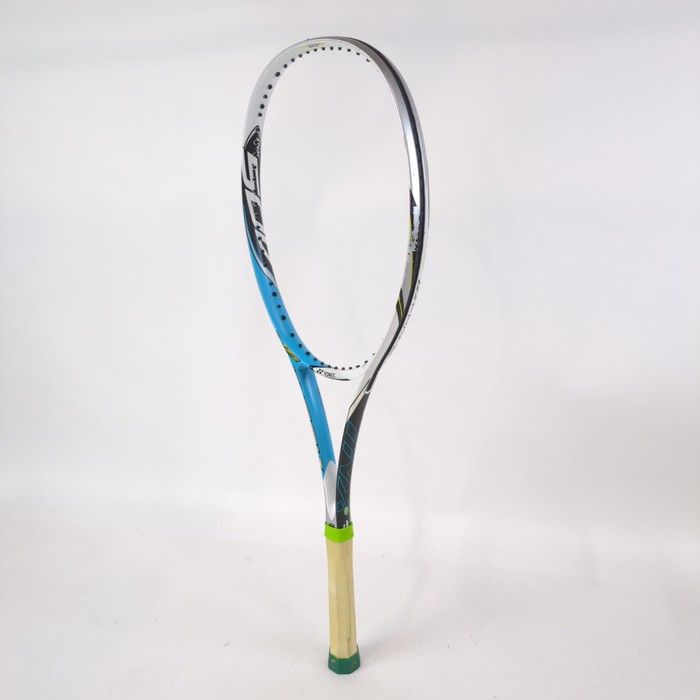 ネクステージ50V 　(NEXTAGE50V)　UL1 ネクステージ50V (NEXTAGE50V) UL1