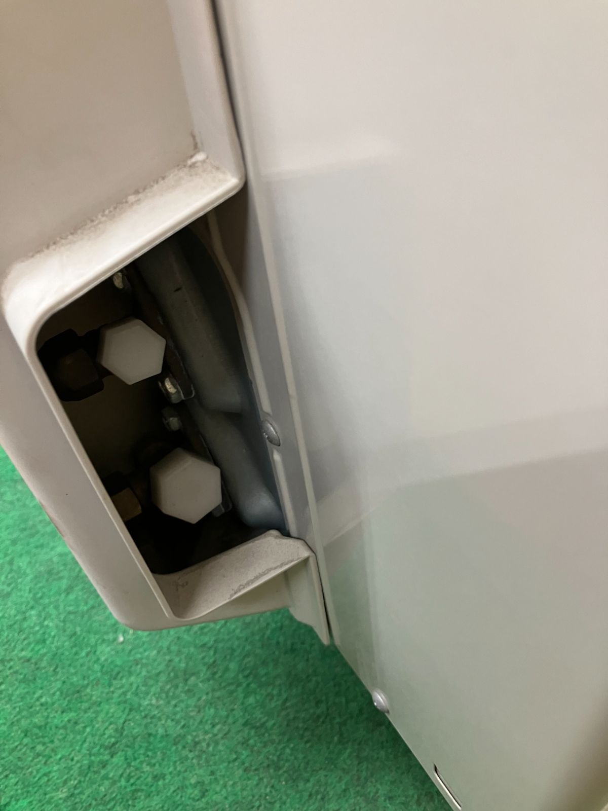 室内機と室外機セット販売