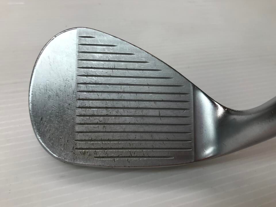 ウェッジ タイトリスト ボーケイSM9ツアークローム54-10S/BV105(JP)/S