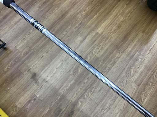 Dランク ゴルフクラブ