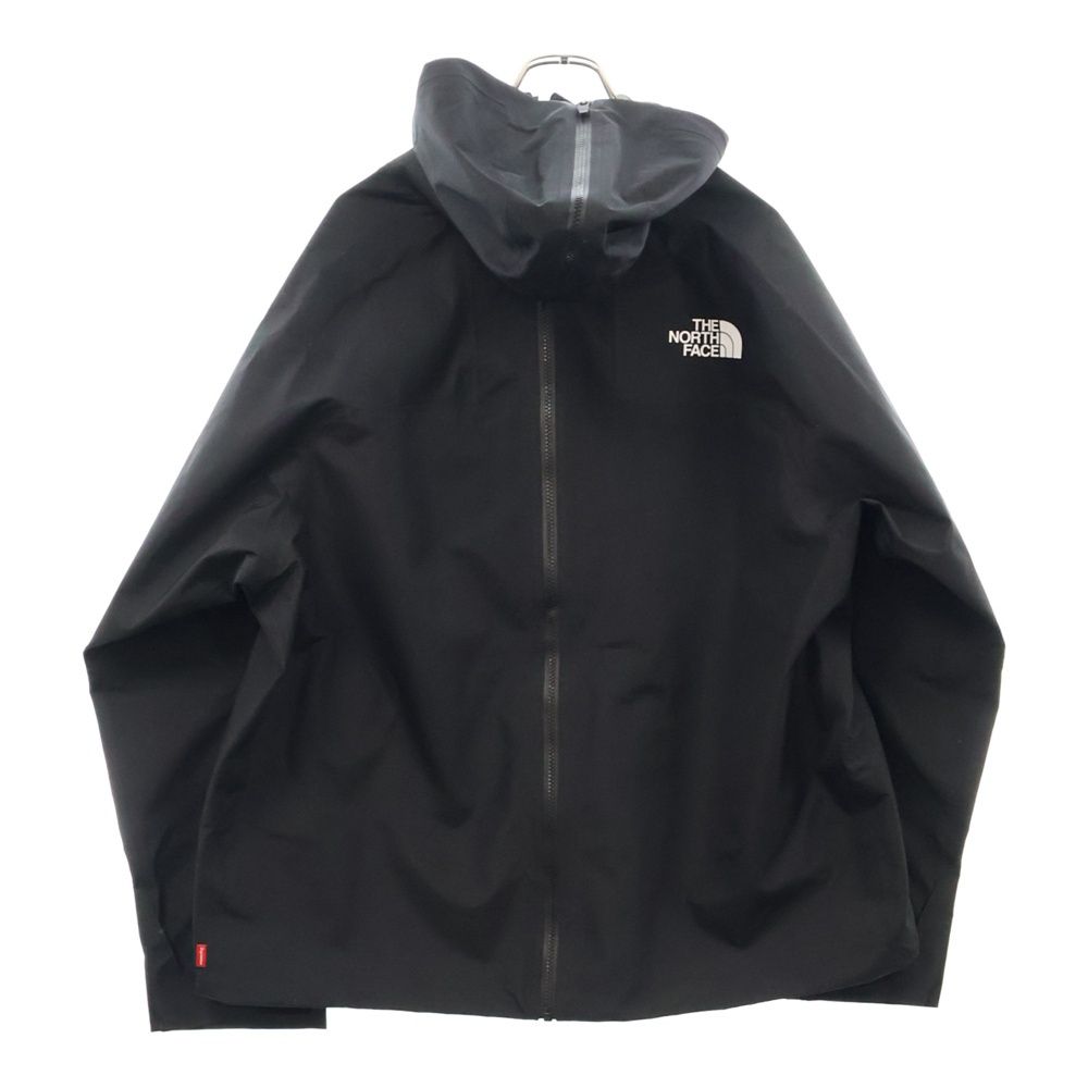Jacket スプリット