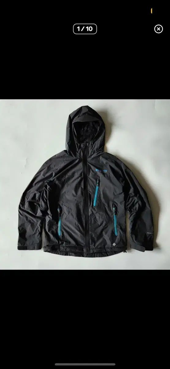 ダブルリボンバレリーナ ピンク ダブルリボンバレリーナ ピンク ダブル