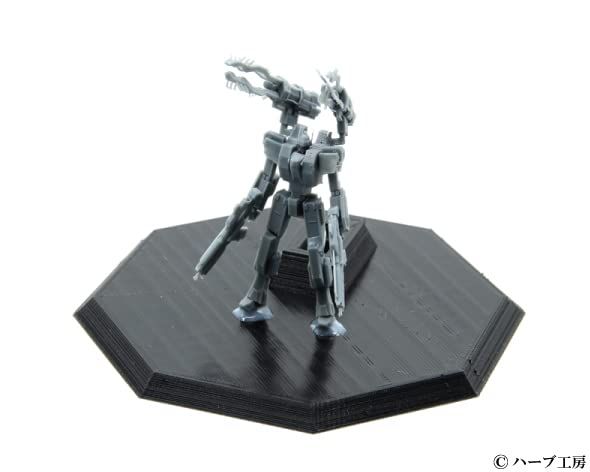 10K 水洗いレジン