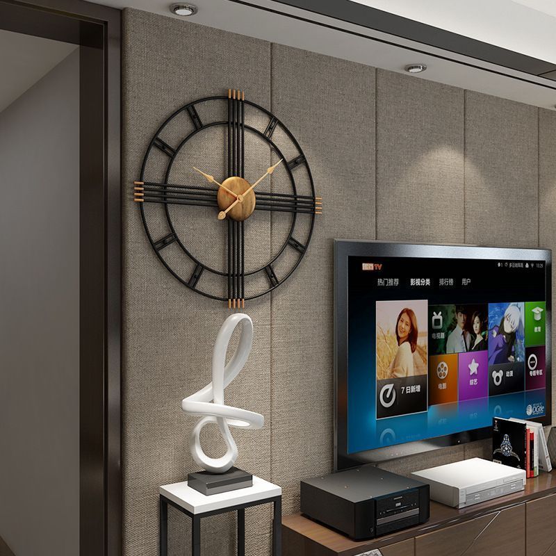 ヘザーブラウン 