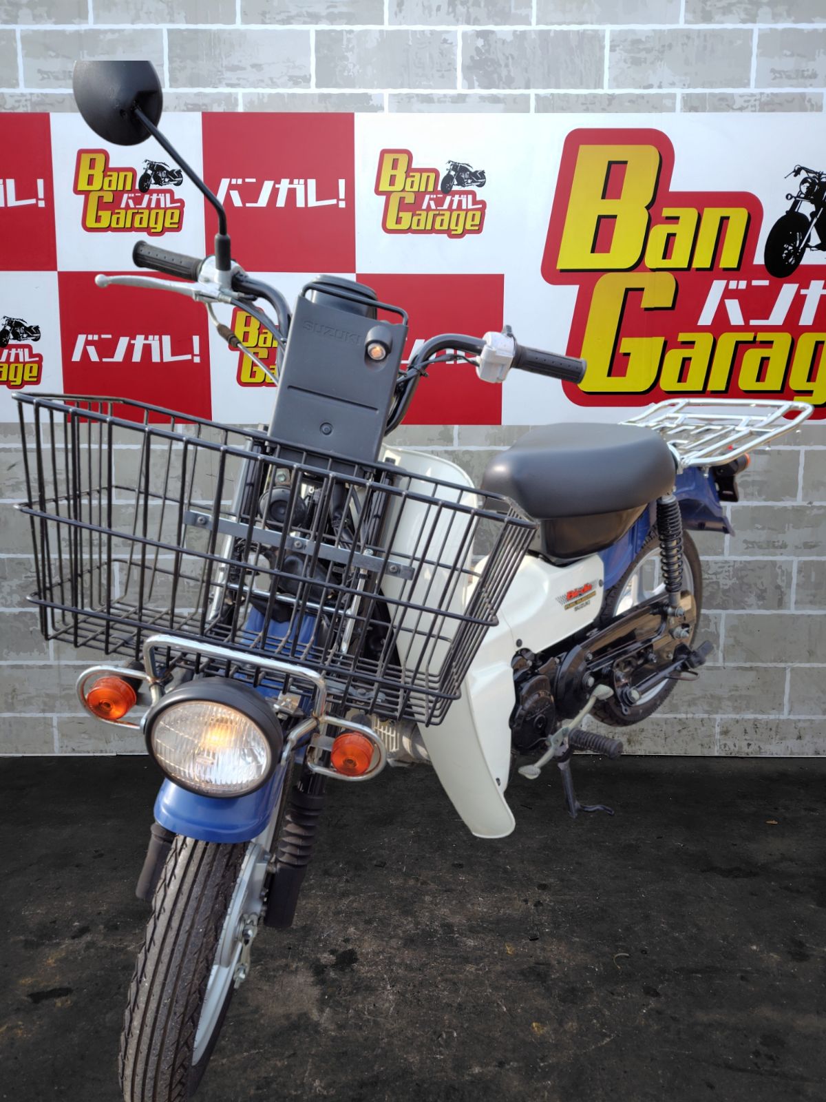 最新作，低価】 29237km 始動動画あり マジェスティ155 SG28J ヤマハ