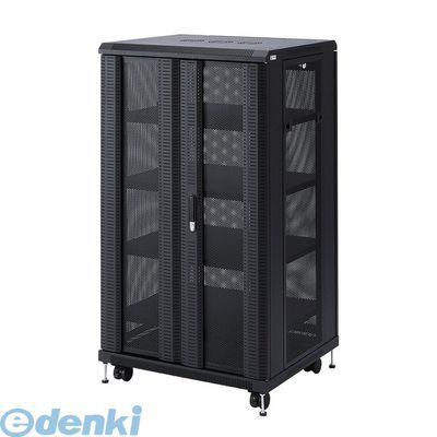 メタルワイヤー収納バスケット 3個セット 丸山ステンレス メタル