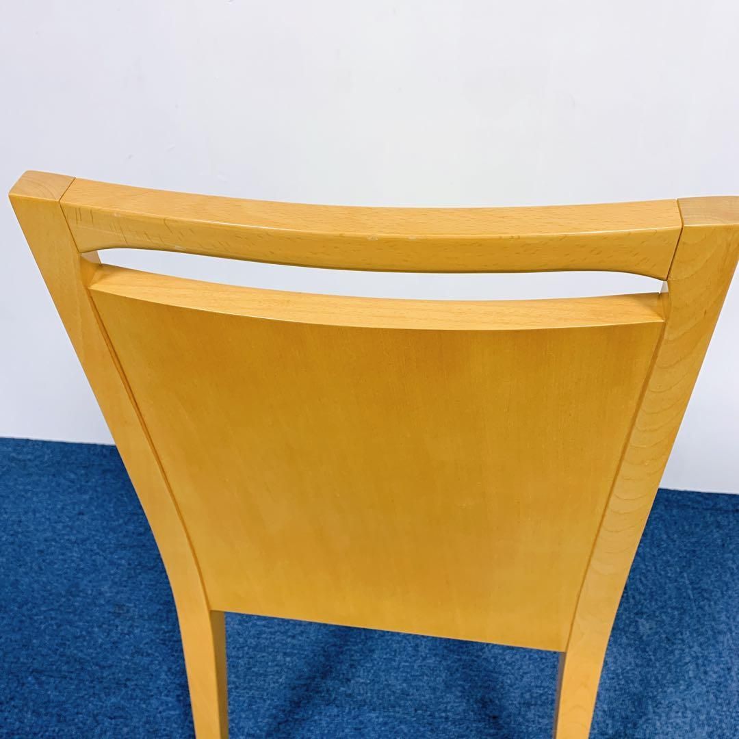 店舗 ダイニングチェア