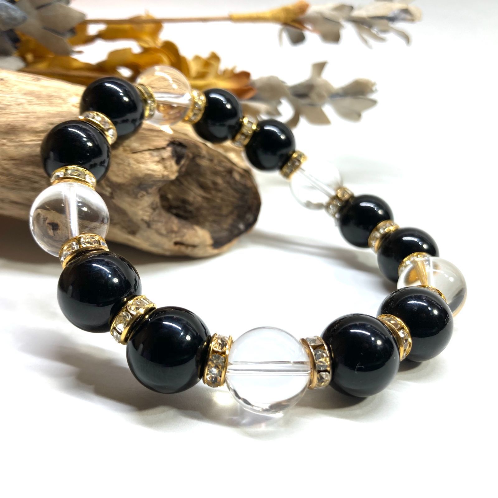 ウリウリ着脱式 赤羽、ショッキングピンクケース付き ハワイの楽器