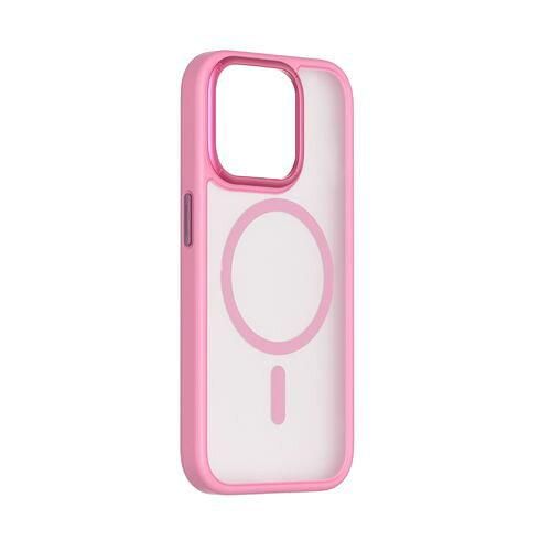 【新品・5営業日で発送】ロア・インターナショナル MM25538i15PR