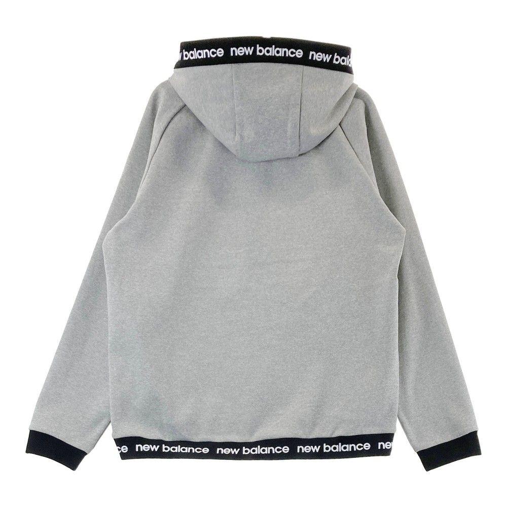 サイズ：4 NEW BALANCE GOLF ニューバランス 2024年モデル ジップ