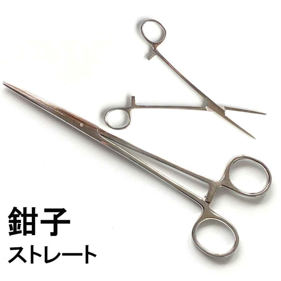イカ墨出品 Amazon | artlies フォーセップ プライヤー イカ 墨 多肉植物