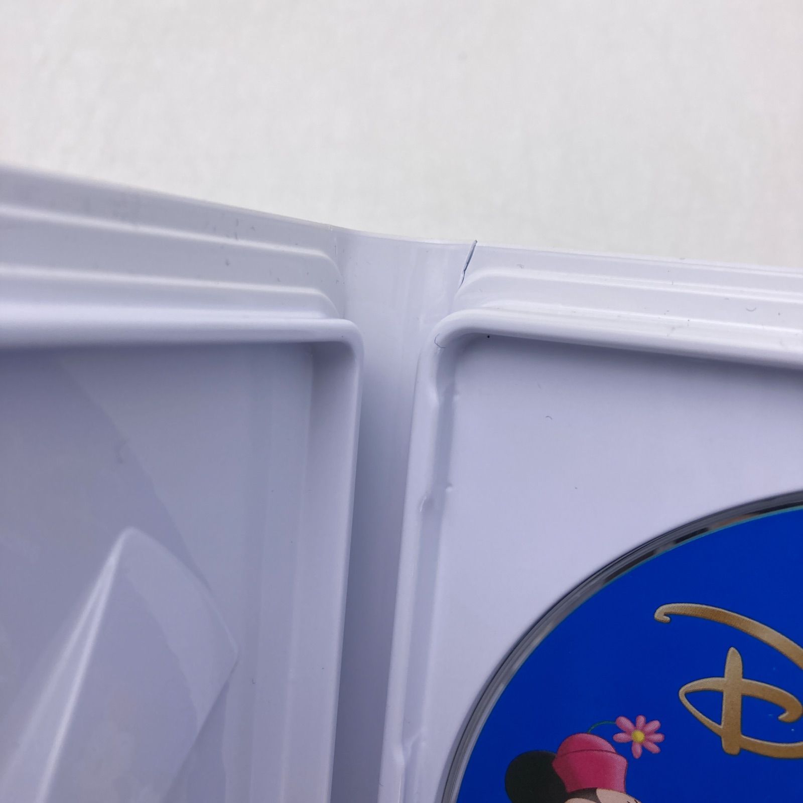 ストレートプレイ DVD 新子役 字幕あり プレイオールソングス