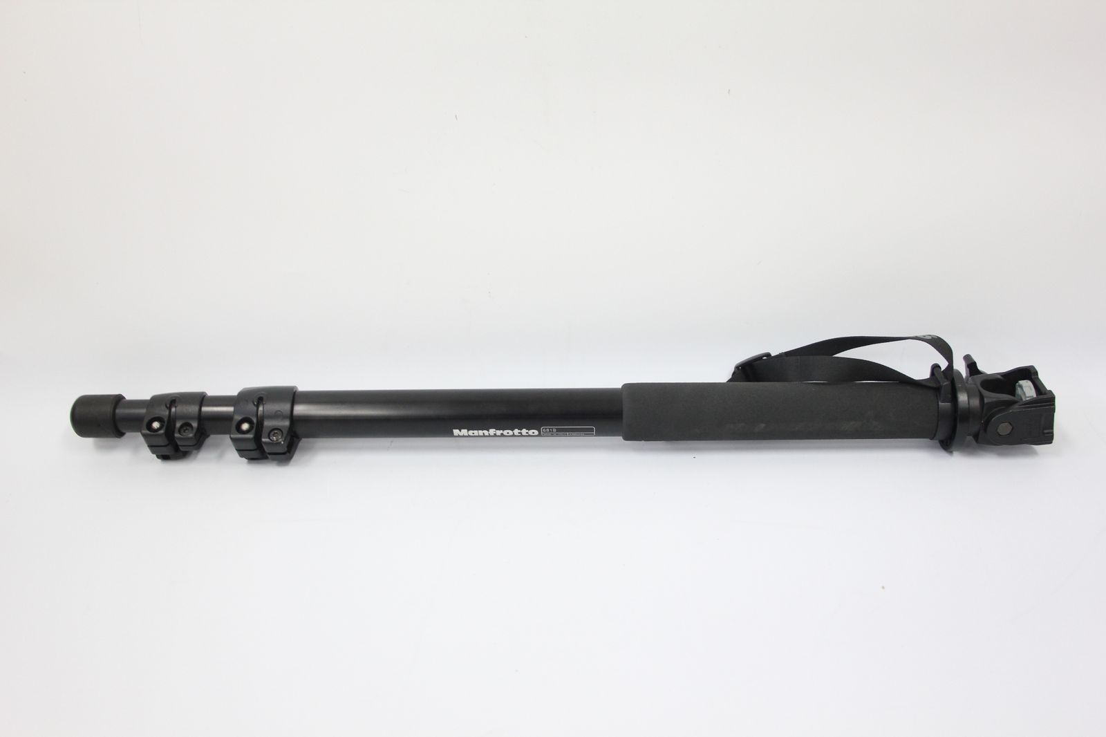 Manfrotto
