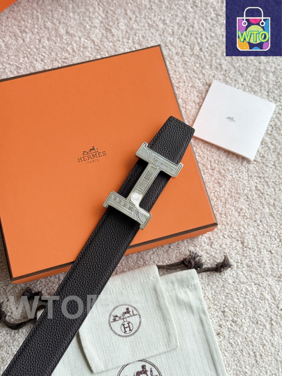 希少】STUSSY9TWENTY キャップ ステューシーキャップ/宮脇咲良着用 LE