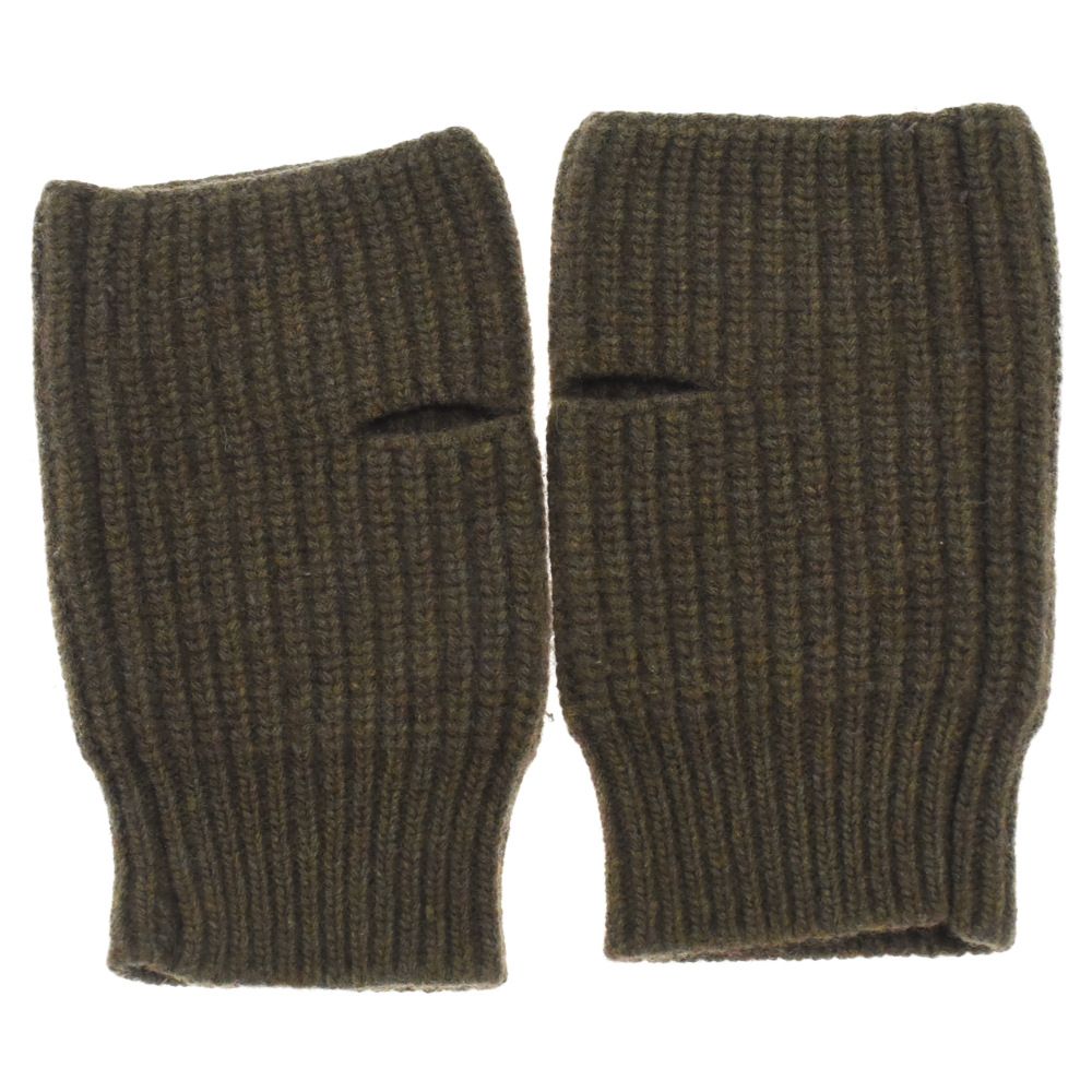 セリーヌ アームウォーマー